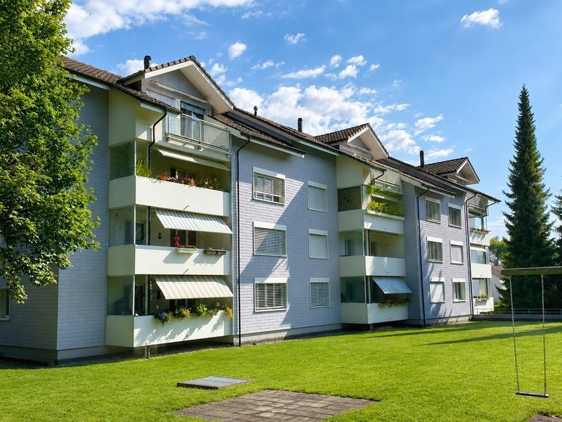 Photo 1 of Niederuzwil