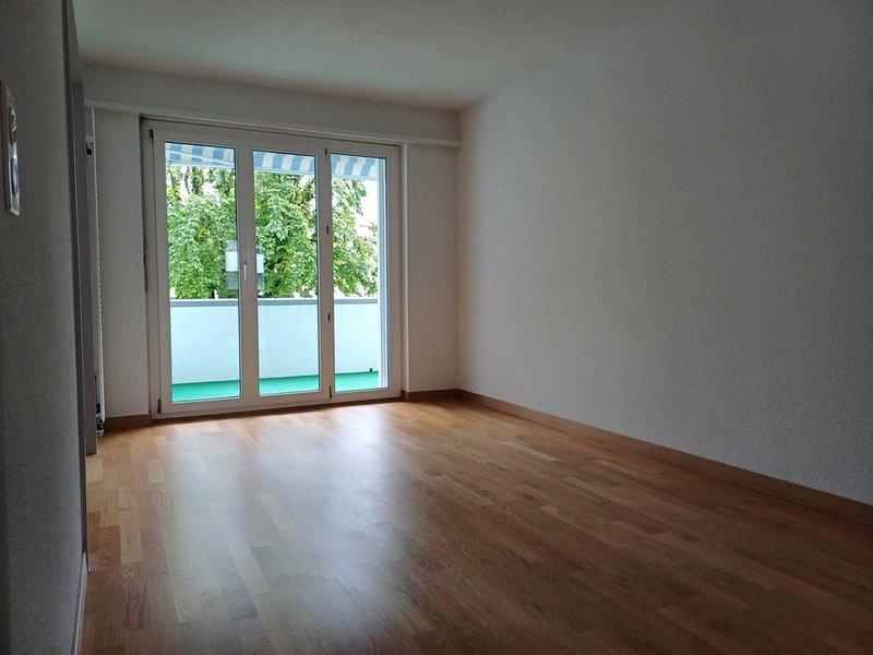 Photo 2 of Schöntalstrasse 9a, Niederuzwil