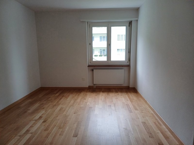 Photo 4 of Schöntalstrasse 9a, Niederuzwil