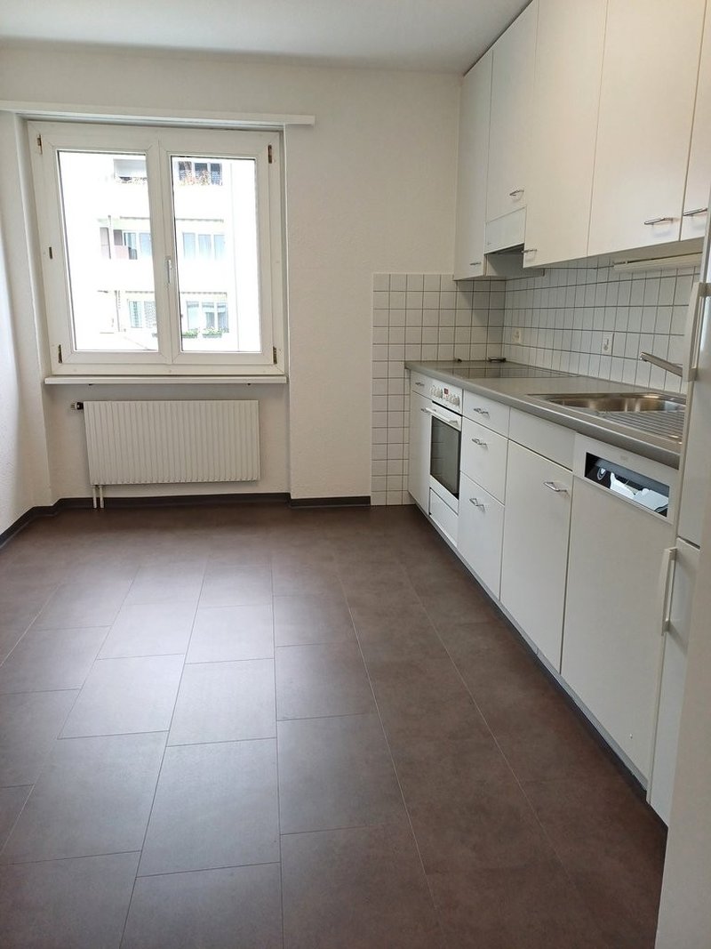 Photo 5 of Schöntalstrasse 9a, Niederuzwil