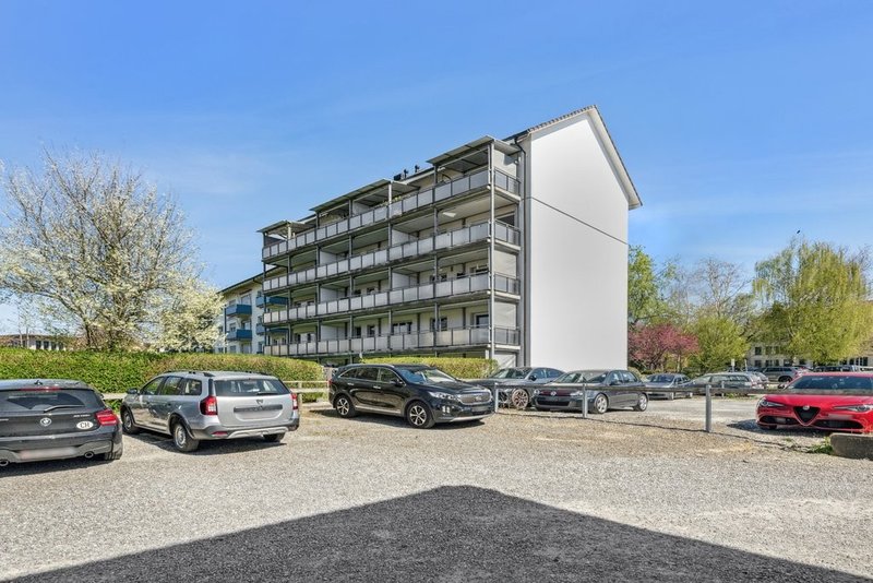 Foto 2 von Erlengut 15, Lenzburg