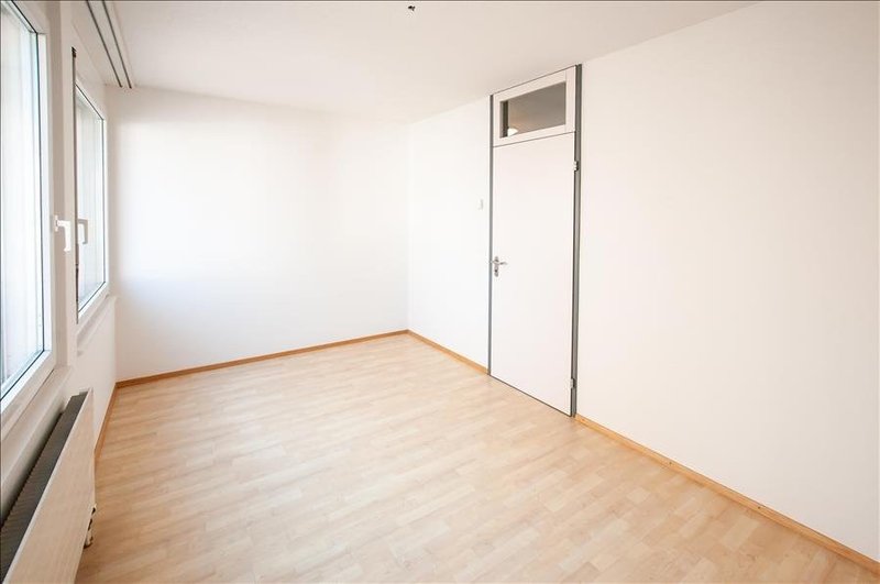Foto 4 di Mühlefeldstr. 53, Oensingen