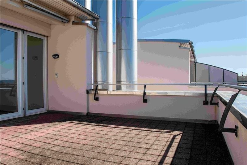 Foto 6 di Mühlefeldstr. 53, Oensingen
