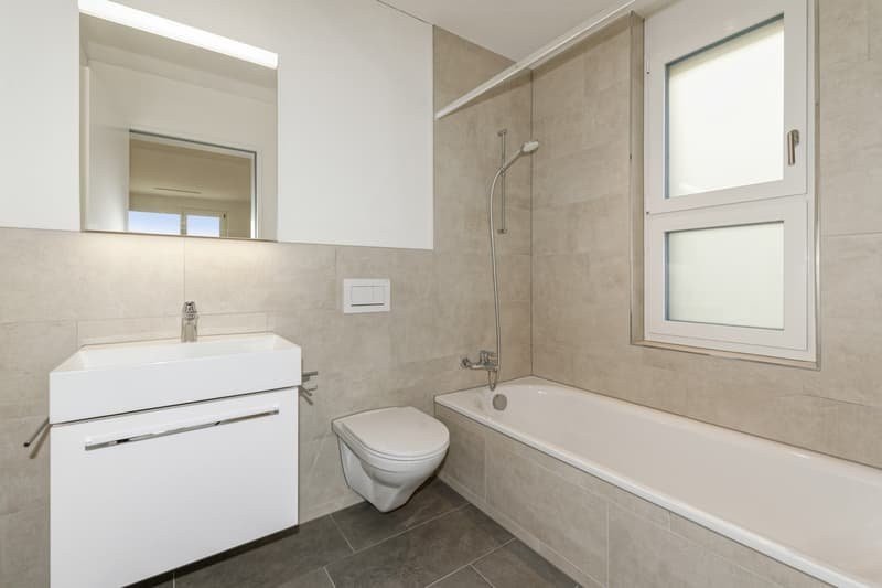 Foto 4 von Seeblickstr. 12, Haus B, Jona