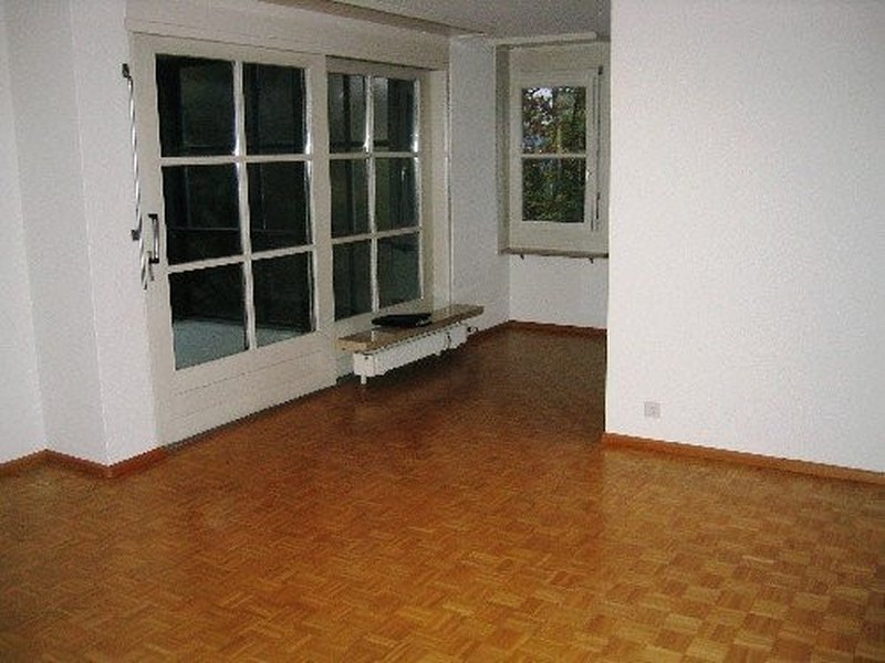 Photo 1 of Allschwil