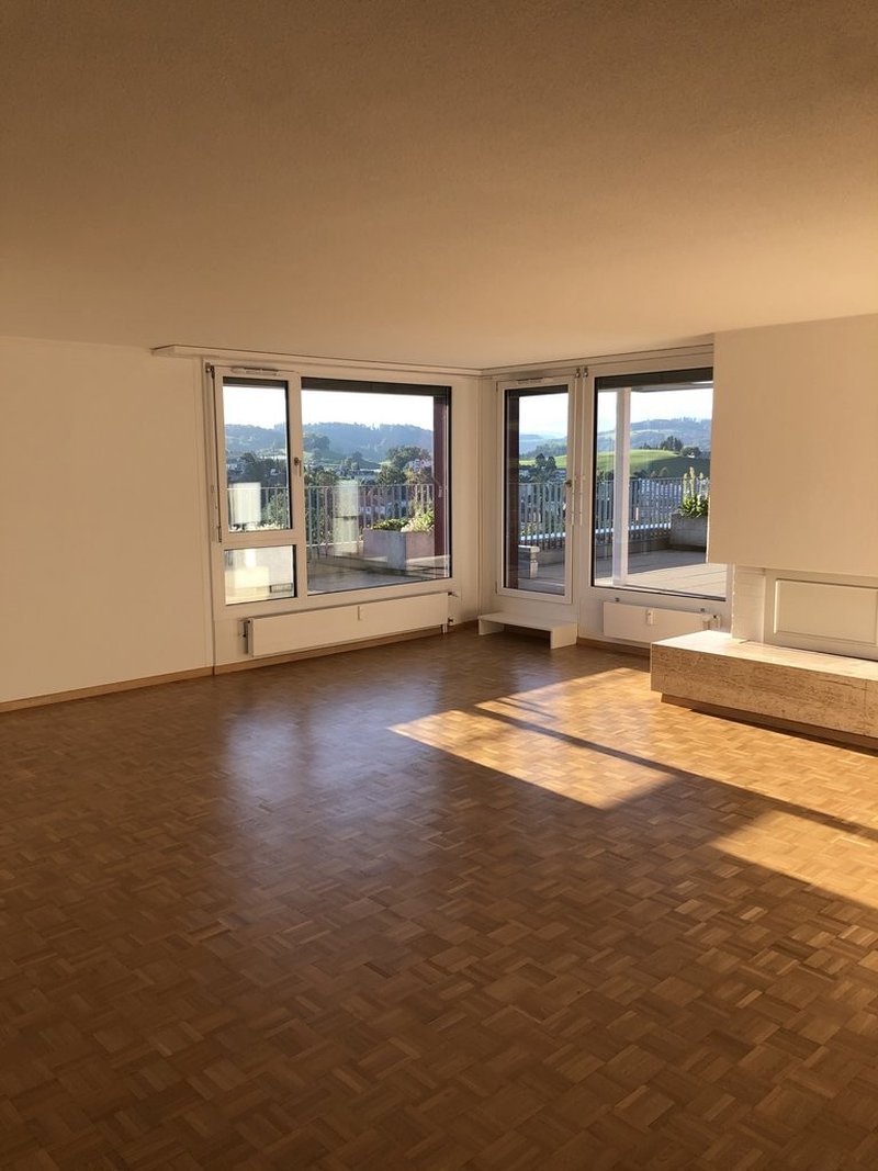 Photo 2 de Lutertalstr. 64, Bolligen