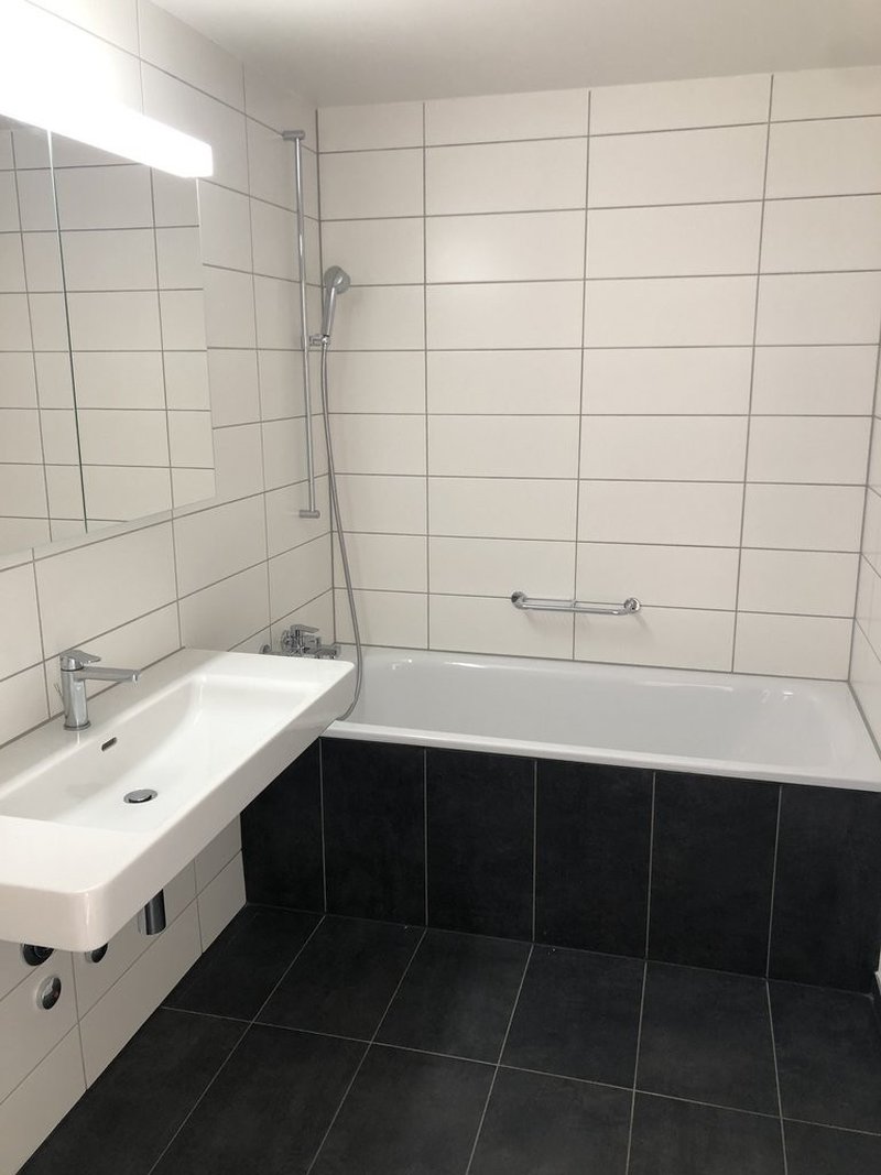Photo 4 de Lutertalstr. 64, Bolligen