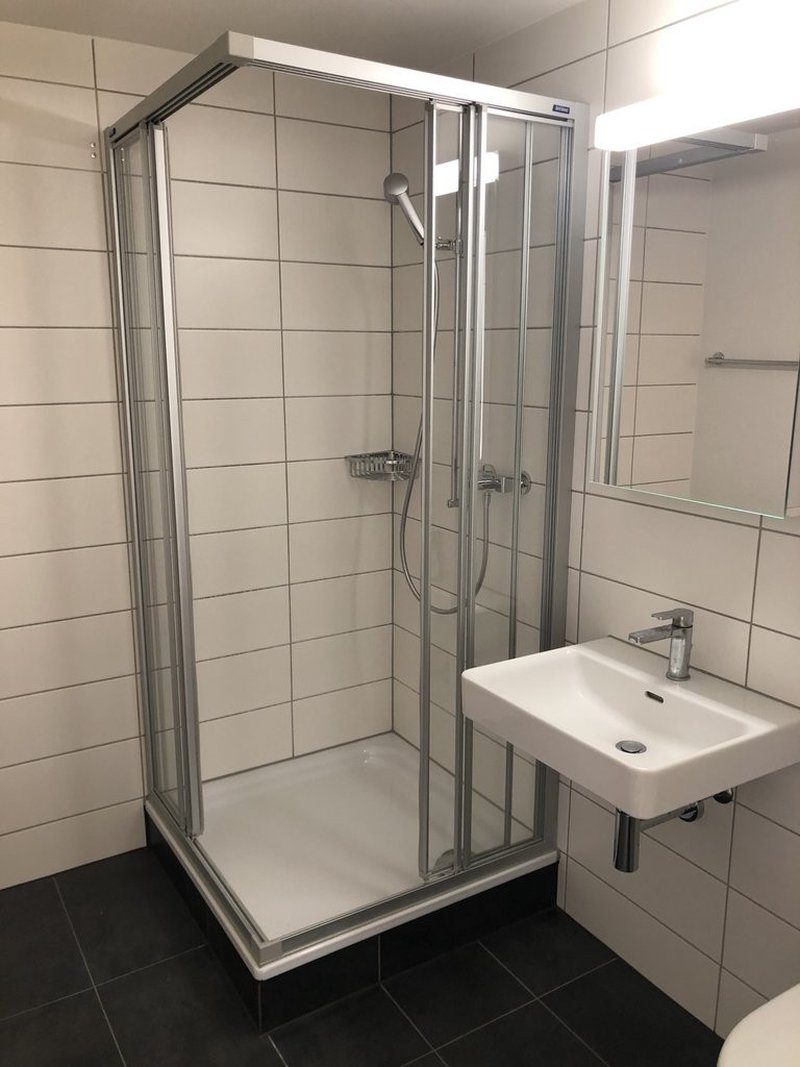 Photo 5 de Lutertalstr. 64, Bolligen