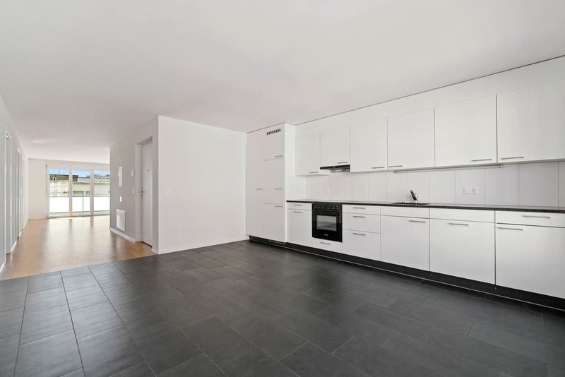 Photo 3 of Zentralstrasse 68, Biel/Bienne