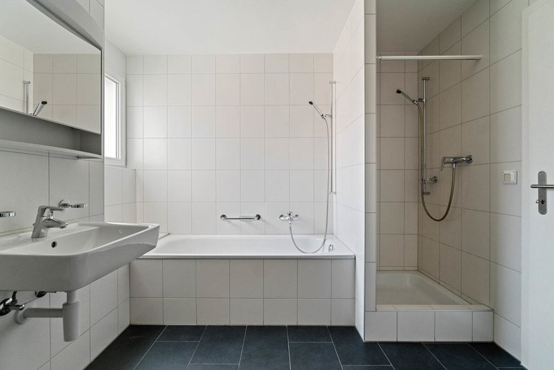 Photo 5 of Zentralstrasse 68, Biel/Bienne