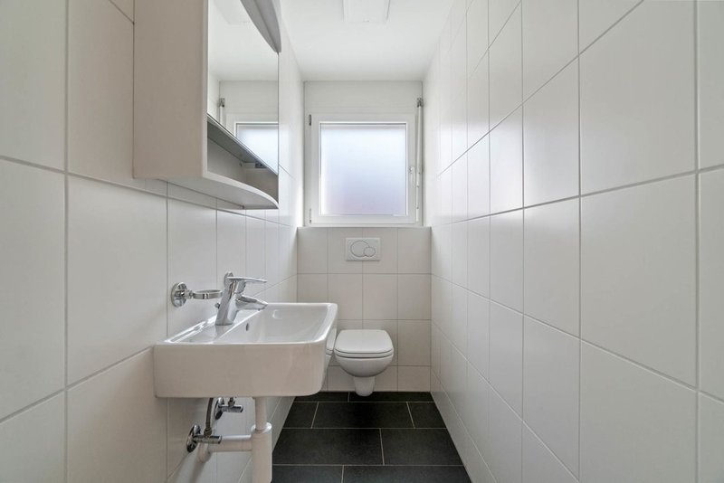 Photo 6 of Zentralstrasse 68, Biel/Bienne