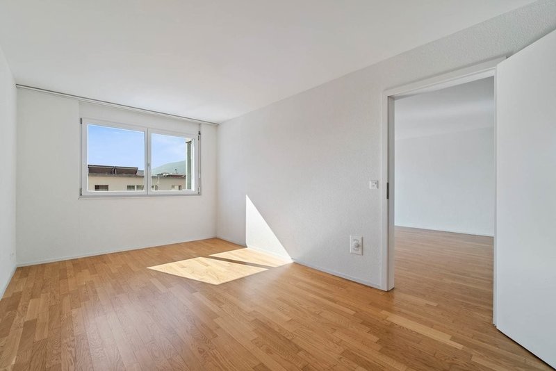 Photo 8 of Zentralstrasse 68, Biel/Bienne