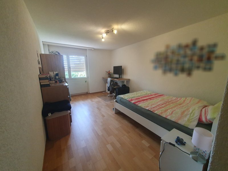Photo 1 de Ittigen