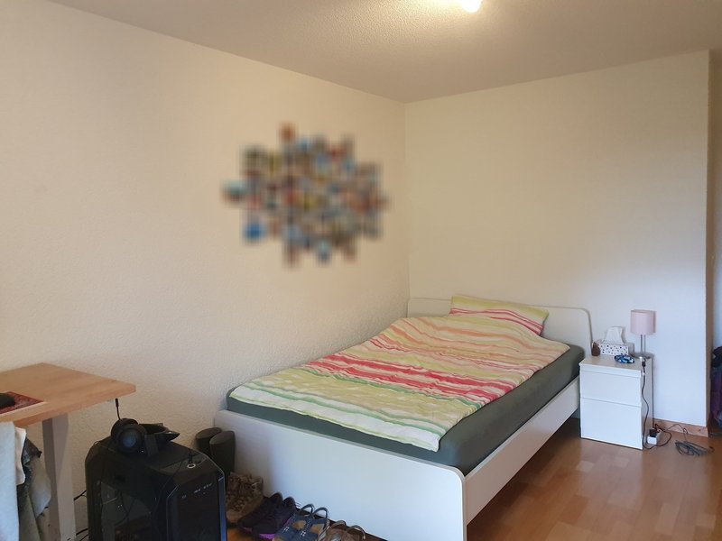 Photo 2 de Ittigen