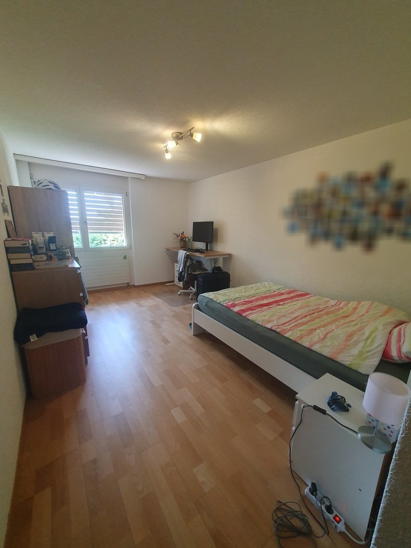 Photo 3 de Ittigen