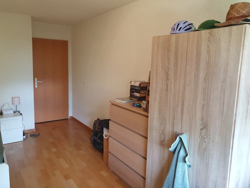 Photo 4 de Ittigen