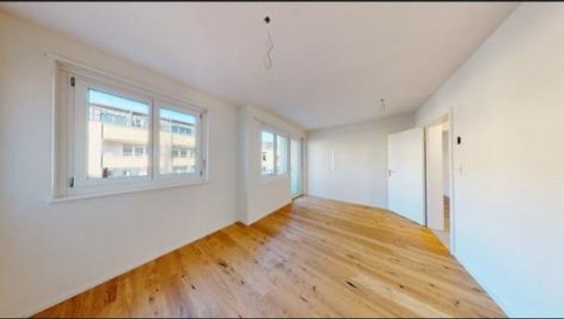 Foto 4 di Schwarztorstrasse 103, Bern
