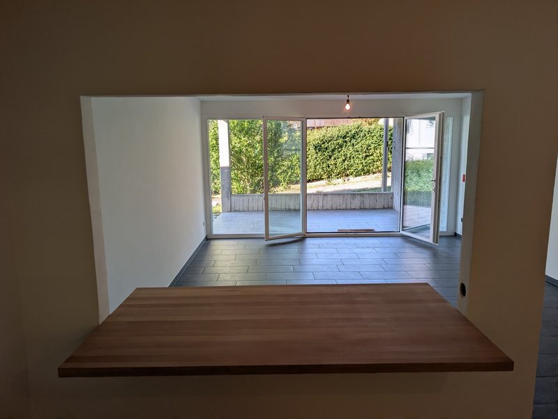 Foto 6 di Rombach