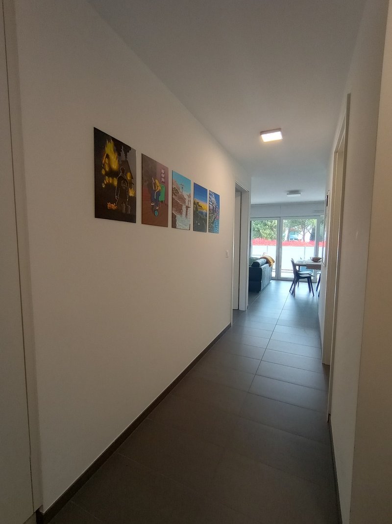 Photo 4 of Ch. Des Lieugex 53b, Aigle