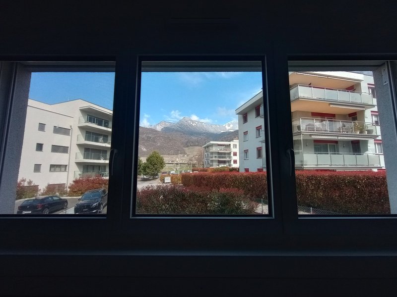 Photo 7 of Ch. Des Lieugex 53b, Aigle