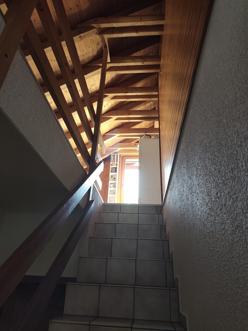 Foto 7 von Käsereistrasse 2, Buch B. Märwil