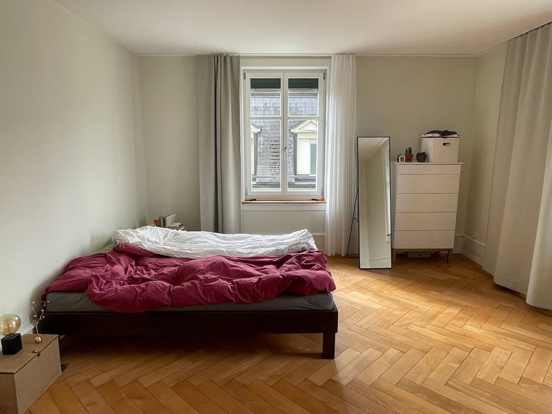 Foto 6 di Bern