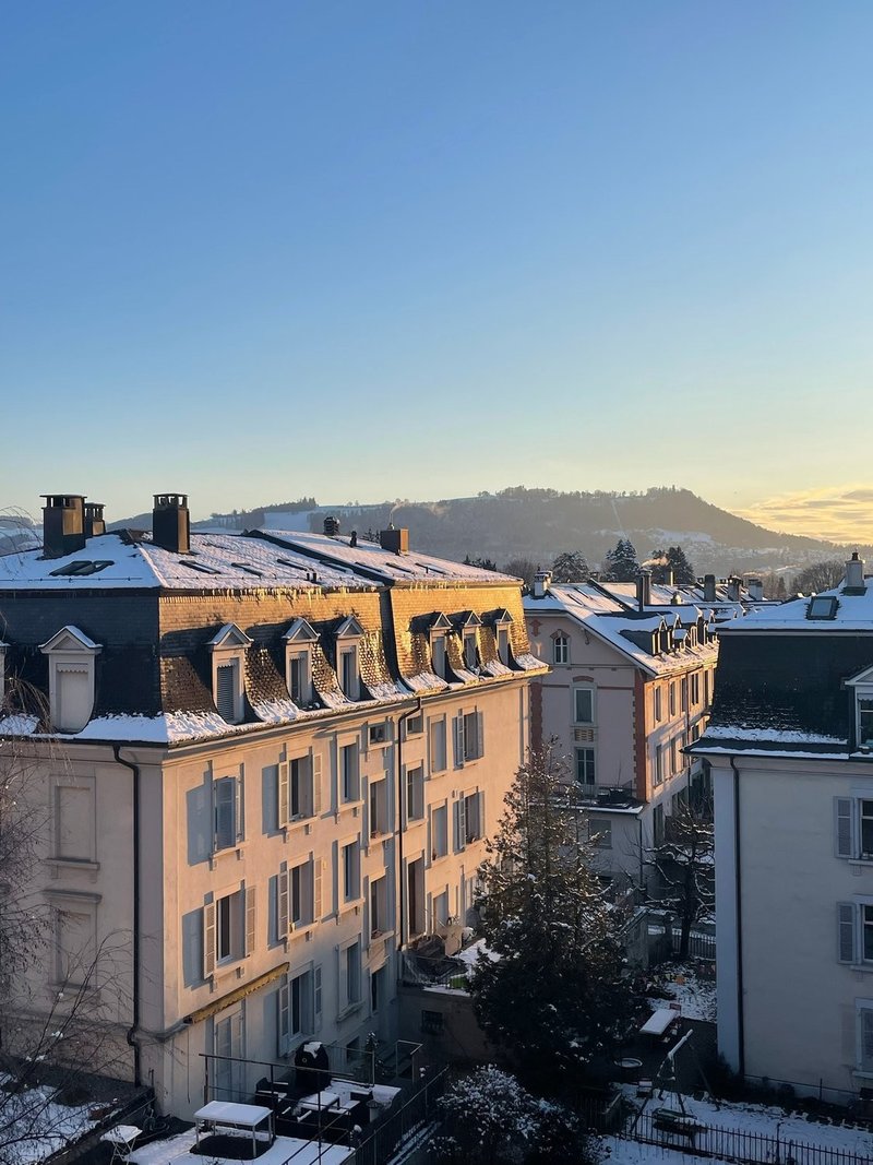Foto 8 di Bern