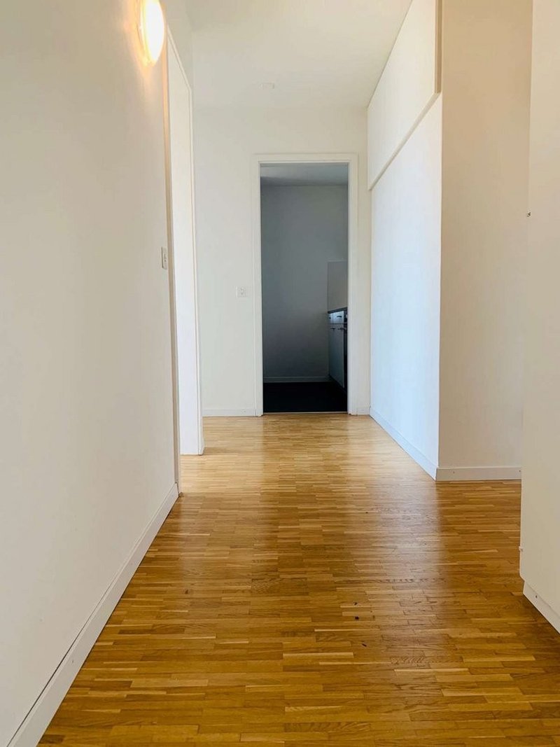 Photo 5 of Obermattstr. 16, Bern