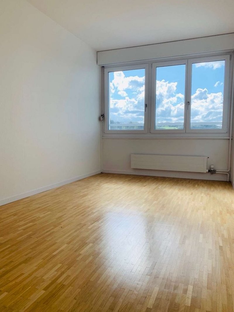 Photo 6 of Obermattstr. 16, Bern