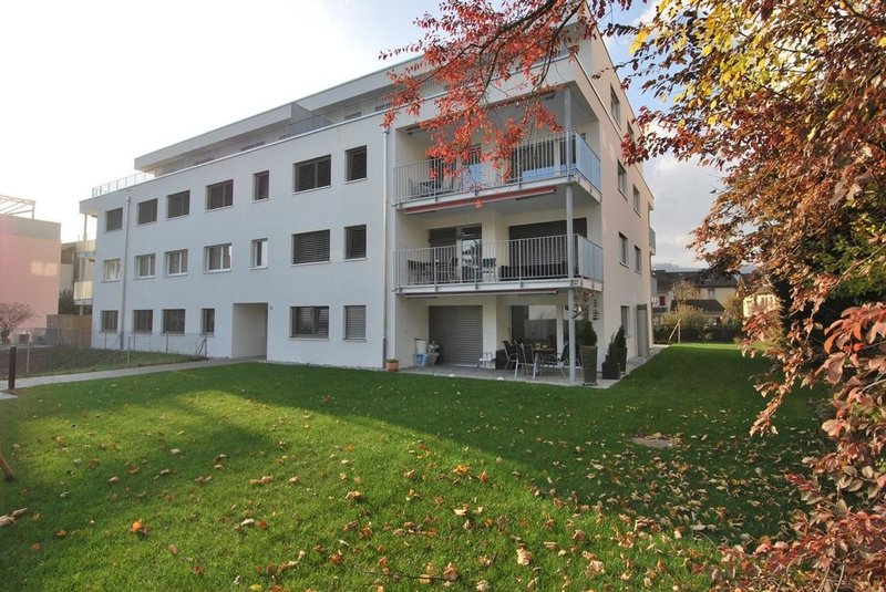 Foto 1 di Oftringen