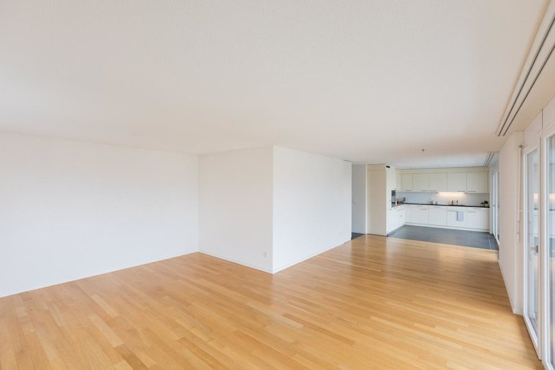 Foto 4 di Staufergutstrasse 5, Oftringen