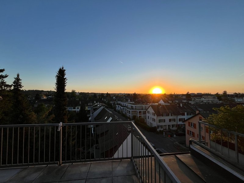Photo 5 of Basel