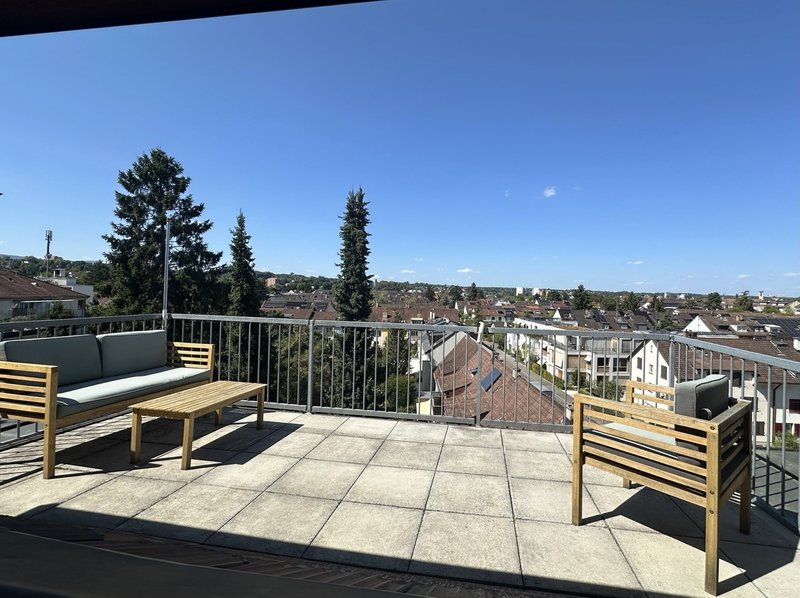 Photo 6 of Basel