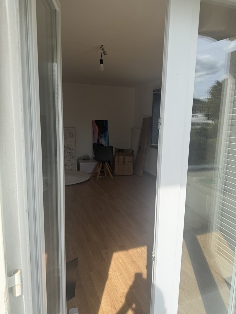 Photo 2 of Unterstrasse 19, Flawil