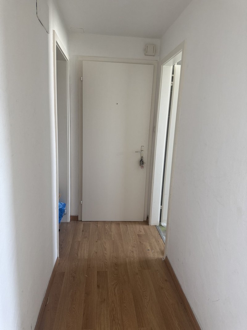 Photo 4 of Unterstrasse 19, Flawil