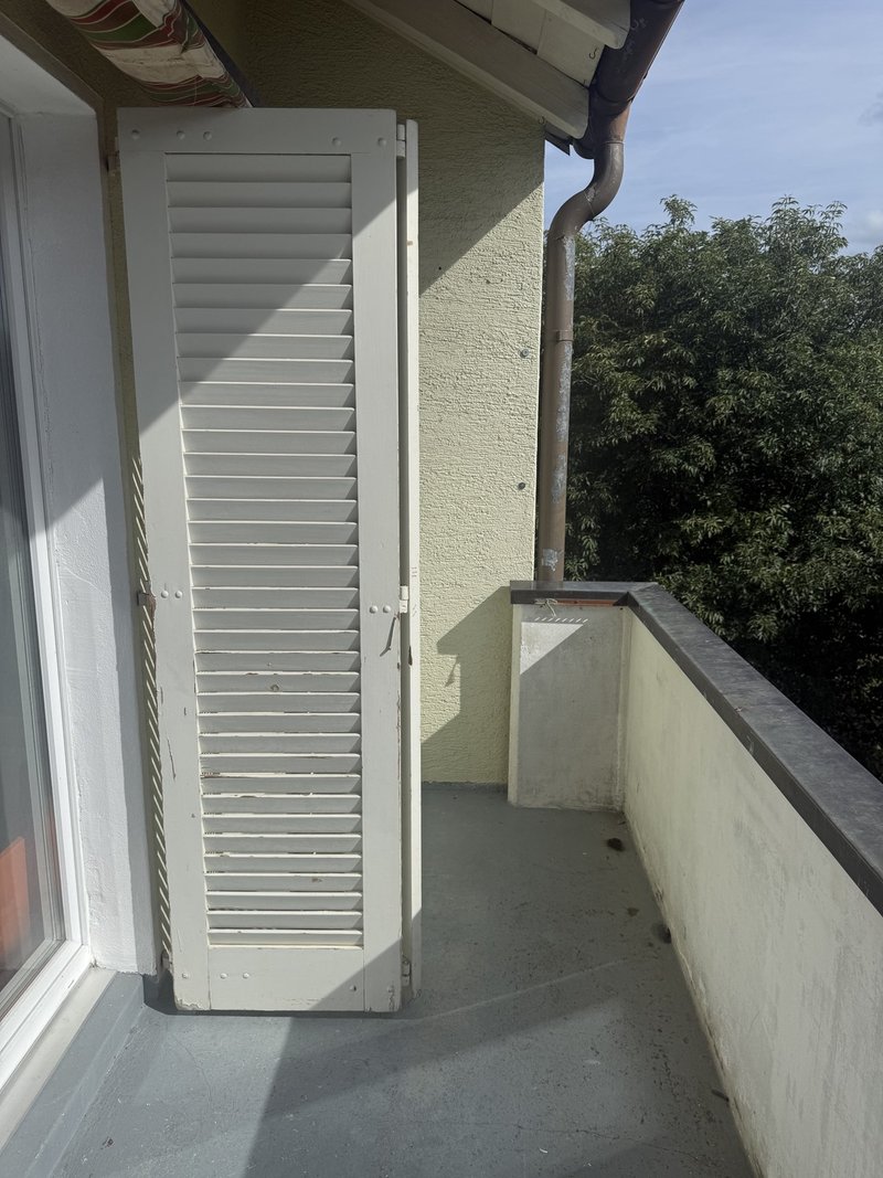Photo 5 of Unterstrasse 19, Flawil