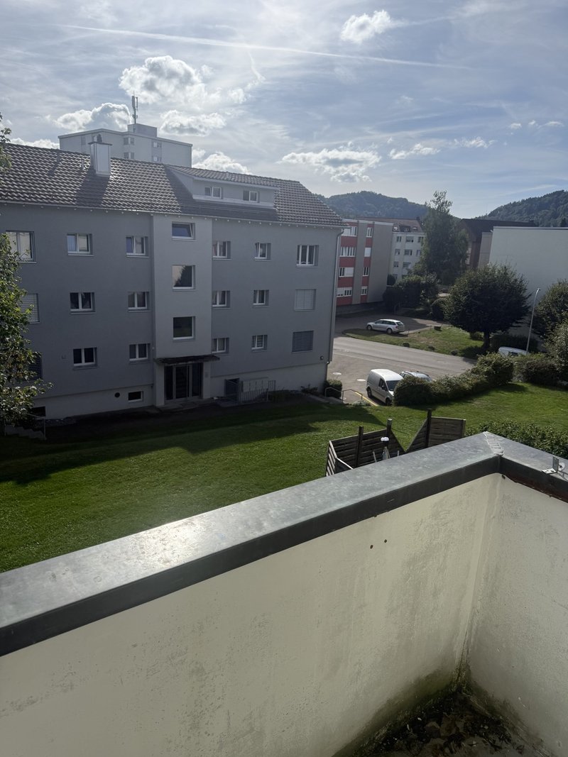 Photo 6 of Unterstrasse 19, Flawil