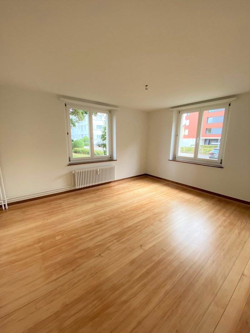 Photo 3 de Juchstrasse 8, Winterthur
