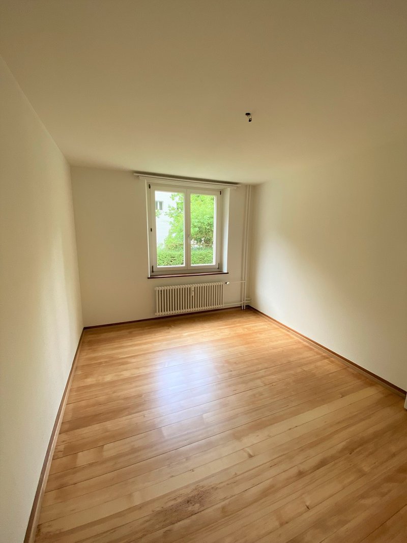 Photo 4 de Juchstrasse 8, Winterthur