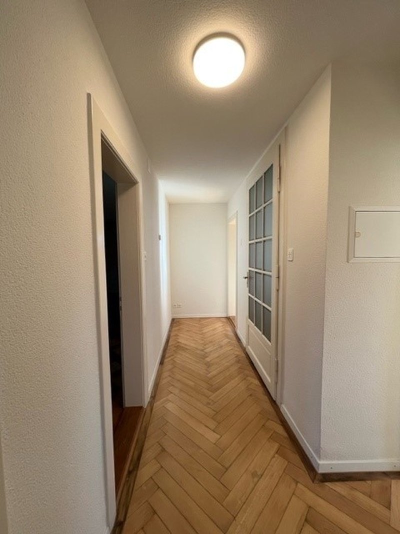 Foto 5 di Fröbelstrasse 14, Wil
