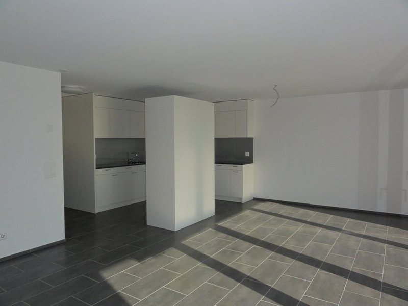 Foto 3 di Quartierstrasse 6, Grenchen