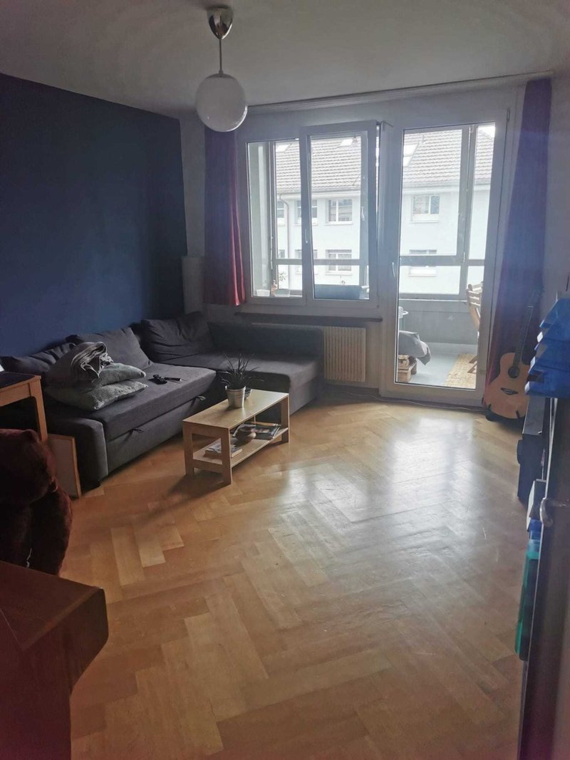 Foto 2 di Bern
