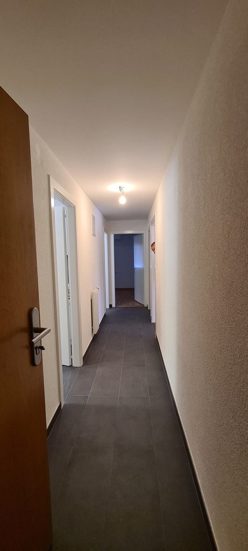 Photo 6 of Rue de la Jaqua 16, Attalens