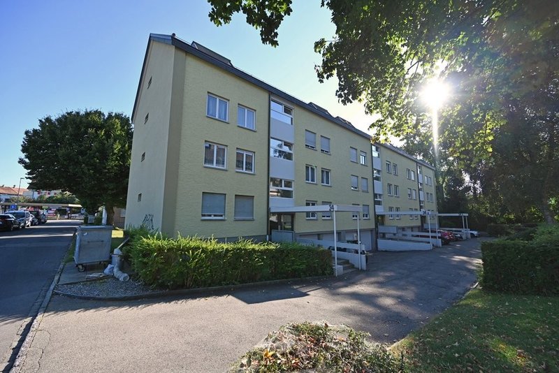 Foto 1 di Bern