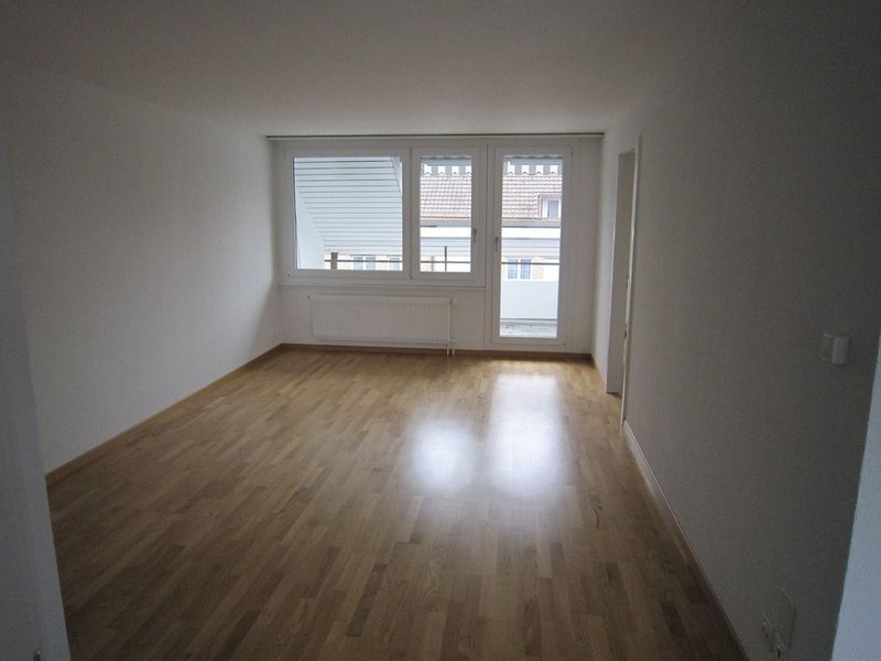 Foto 4 di Untermattweg 34 B, Bern