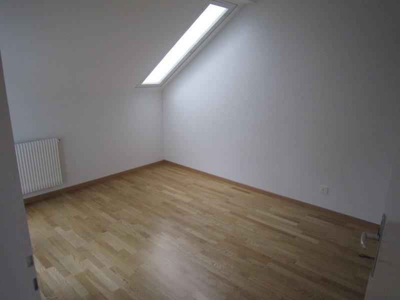Foto 5 di Untermattweg 34 B, Bern