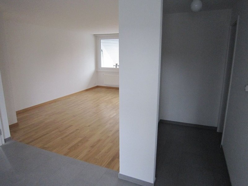 Foto 6 di Untermattweg 34 B, Bern