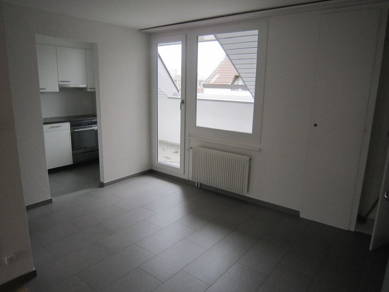 Foto 7 di Untermattweg 34 B, Bern
