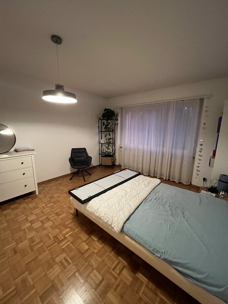 Foto 5 di Bern