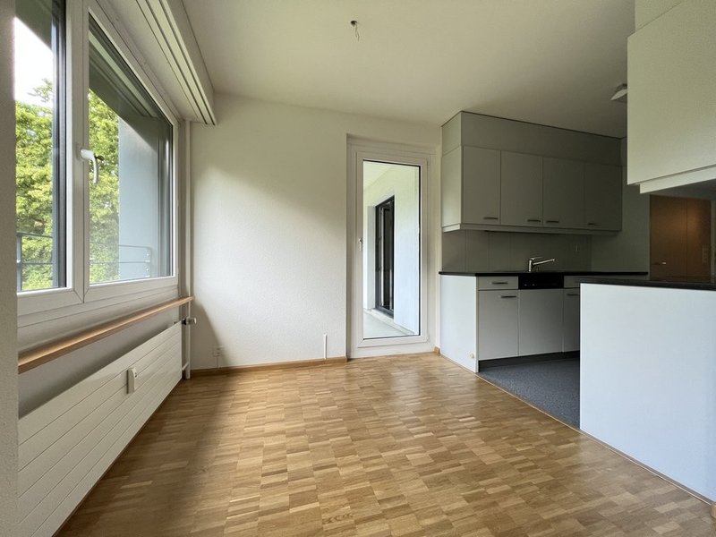 Photo 4 of Karl Jaspers-Allee 40, Basel